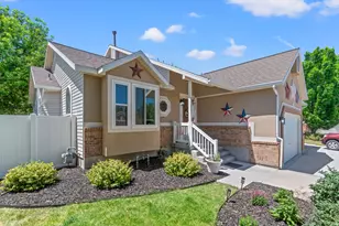 11834 S Carbide Ct, Herriman, UT 84096 - Photo 36