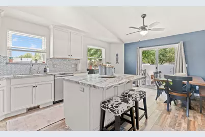 11834 S Carbide Ct, Herriman, UT 84096 - Photo 6