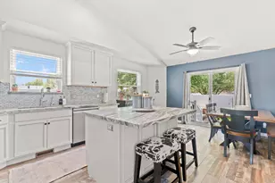 11834 S Carbide Ct, Herriman, UT 84096 - Photo 6