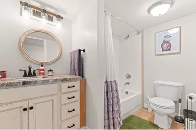 11834 S Carbide Ct, Herriman, UT 84096 - Photo 28