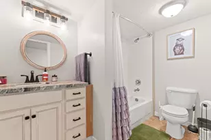 11834 S Carbide Ct, Herriman, UT 84096 - Photo 28