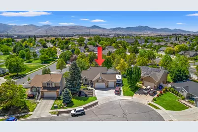 11834 S Carbide Ct, Herriman, UT 84096 - Photo 42