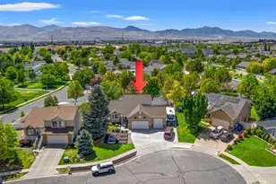 11834 S Carbide Ct, Herriman, UT 84096 - Photo 42