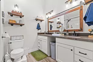 11834 S Carbide Ct, Herriman, UT 84096 - Photo 14