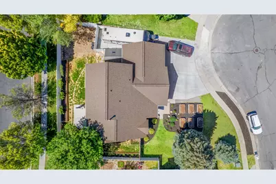 11834 S Carbide Ct, Herriman, UT 84096 - Photo 40