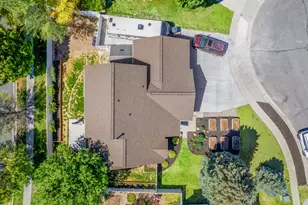 11834 S Carbide Ct, Herriman, UT 84096 - Photo 40