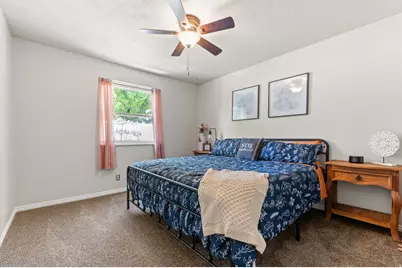 11834 S Carbide Ct, Herriman, UT 84096 - Photo 20
