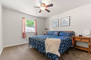 11834 S Carbide Ct, Herriman, UT 84096 - Photo 20