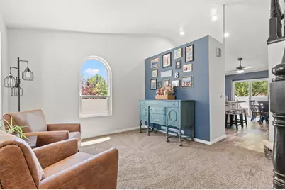11834 S Carbide Ct, Herriman, UT 84096 - Photo 4