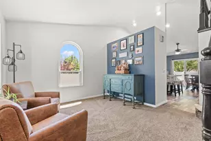 11834 S Carbide Ct, Herriman, UT 84096 - Photo 4