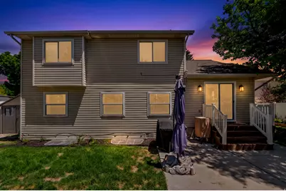11834 S Carbide Ct, Herriman, UT 84096 - Photo 38