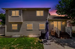 11834 S Carbide Ct, Herriman, UT 84096 - Photo 38