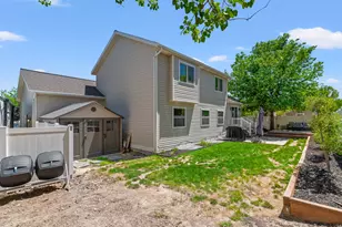 11834 S Carbide Ct, Herriman, UT 84096 - Photo 34
