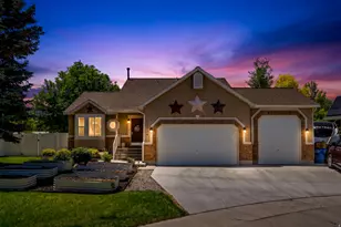 11834 S Carbide Ct, Herriman, UT 84096 - Photo 2