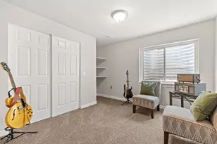 11834 S Carbide Ct, Herriman, UT 84096 - Photo 24
