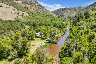 Hwy 39 Hwy, Huntsville, UT 84317 - Photo 20