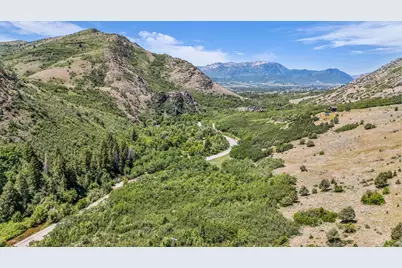 Hwy 39 Hwy, Huntsville, UT 84317 - Photo 12