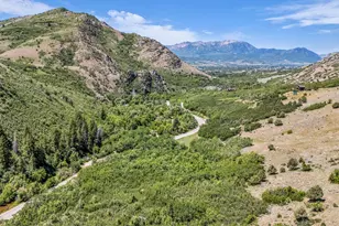 Hwy 39 Hwy, Huntsville, UT 84317 - Photo 12