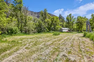 Hwy 39 Hwy, Huntsville, UT 84317 - Photo 2