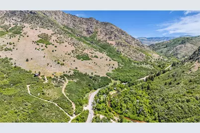 Hwy 39 Hwy, Huntsville, UT 84317 - Photo 22