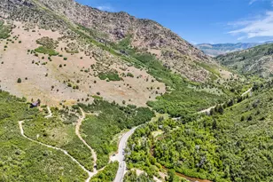 Hwy 39 Hwy, Huntsville, UT 84317 - Photo 22