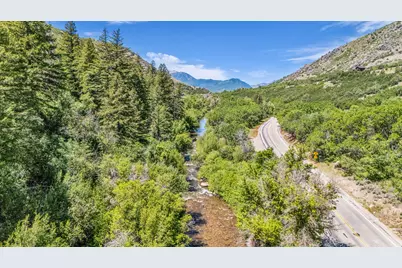 Hwy 39 Hwy, Huntsville, UT 84317 - Photo 8