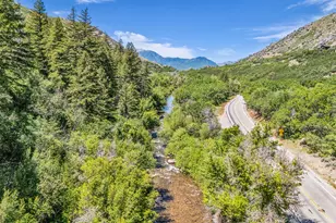 Hwy 39 Hwy, Huntsville, UT 84317 - Photo 8