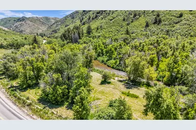 Hwy 39 Hwy, Huntsville, UT 84317 - Photo 18