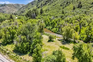 Hwy 39 Hwy, Huntsville, UT 84317 - Photo 18