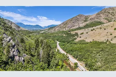 Hwy 39 Hwy, Huntsville, UT 84317 - Photo 10
