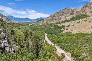 Hwy 39 Hwy, Huntsville, UT 84317 - Photo 10