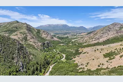 Hwy 39 Hwy, Huntsville, UT 84317 - Photo 14