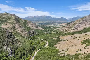 Hwy 39 Hwy, Huntsville, UT 84317 - Photo 14