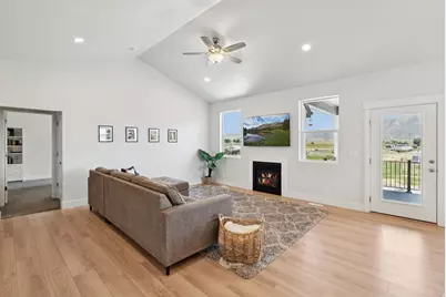 10160 N 6800 W, Tremonton, UT 84337 - Photo 22