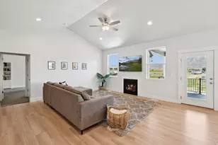 10160 N 6800 W, Tremonton, UT 84337 - Photo 22