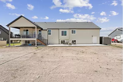 10160 N 6800 W, Tremonton, UT 84337 - Photo 34