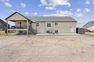 10160 N 6800 W, Tremonton, UT 84337 - Photo 34