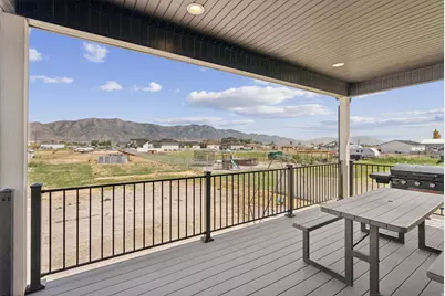 10160 N 6800 W, Tremonton, UT 84337 - Photo 38