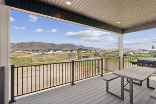 10160 N 6800 W, Tremonton, UT 84337 - Photo 38