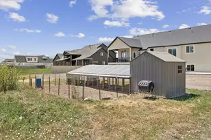 10160 N 6800 W, Tremonton, UT 84337 - Photo 32