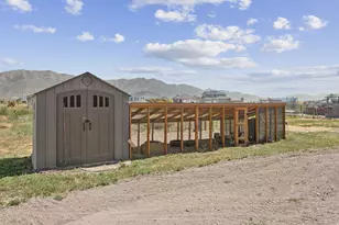 10160 N 6800 W, Tremonton, UT 84337 - Photo 28