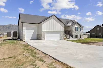 10160 N 6800 W, Tremonton, UT 84337 - Photo 4