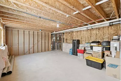 10160 N 6800 W, Tremonton, UT 84337 - Photo 18