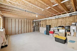 10160 N 6800 W, Tremonton, UT 84337 - Photo 18