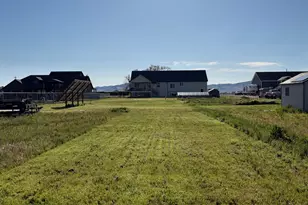 10160 N 6800 W, Tremonton, UT 84337 - Photo 26