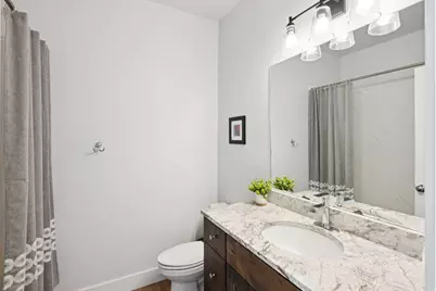 10160 N 6800 W, Tremonton, UT 84337 - Photo 12