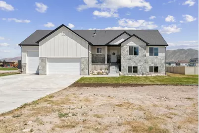 10160 N 6800 W, Tremonton, UT 84337 - Photo 2