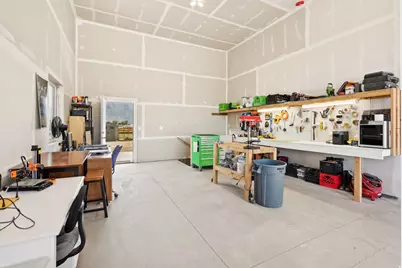 10160 N 6800 W, Tremonton, UT 84337 - Photo 20