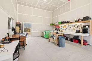 10160 N 6800 W, Tremonton, UT 84337 - Photo 20