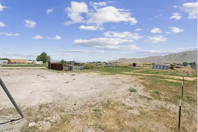 10160 N 6800 W, Tremonton, UT 84337 - Photo 36